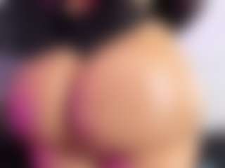 ATINXNAUGTHY's Live Sex Cam Show