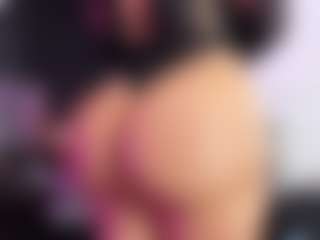 ATINXNAUGTHY's Live Sex Cam Show