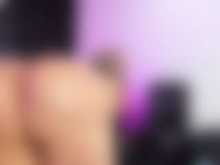 ATINXNAUGTHY's Live Sex Cam Show