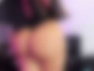 ATINXNAUGTHY's Live Sex Cam Show