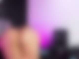 ATINXNAUGTHY's Live Sex Cam Show