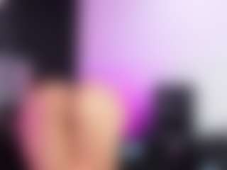 ATINXNAUGTHY's Live Sex Cam Show