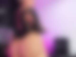 ATINXNAUGTHY's Live Sex Cam Show