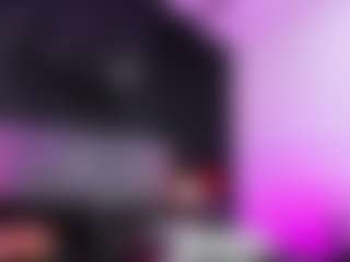 ATINXNAUGTHY's Live Sex Cam Show