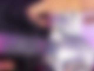 ATINXNAUGTHY's Live Sex Cam Show