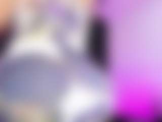 ATINXNAUGTHY's Live Sex Cam Show