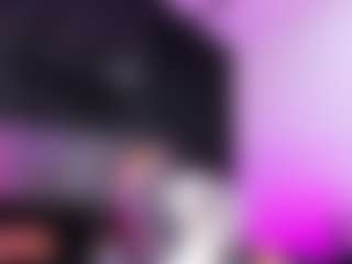 ATINXNAUGTHY's Live Sex Cam Show