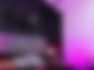 ATINXNAUGTHY's Live Sex Cam Show