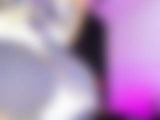 ATINXNAUGTHY's Live Sex Cam Show