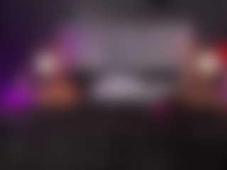 ATINXNAUGTHY's Live Sex Cam Show