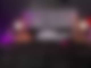 ATINXNAUGTHY's Live Sex Cam Show