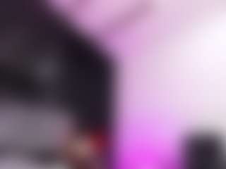 ATINXNAUGTHY's Live Sex Cam Show