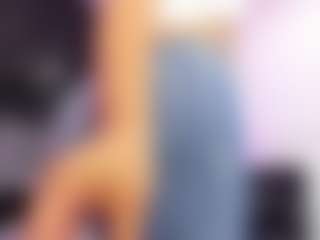ATINXNAUGTHY's Live Sex Cam Show