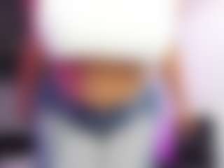 ATINXNAUGTHY's Live Sex Cam Show