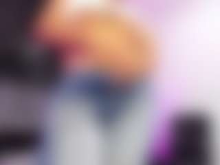 ATINXNAUGTHY's Live Sex Cam Show