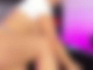 ATINXNAUGTHY's Live Sex Cam Show