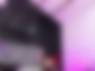 ATINXNAUGTHY's Live Sex Cam Show