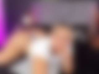 ATINXNAUGTHY's Live Sex Cam Show