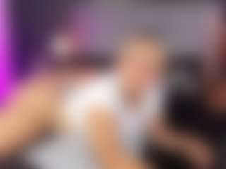 ATINXNAUGTHY's Live Sex Cam Show