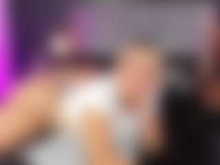 ATINXNAUGTHY's Live Sex Cam Show