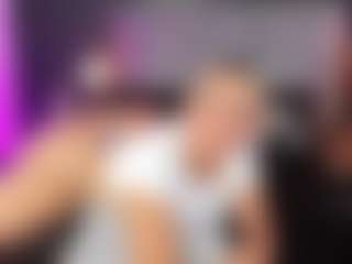 ATINXNAUGTHY's Live Sex Cam Show