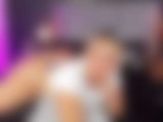 ATINXNAUGTHY's Live Sex Cam Show