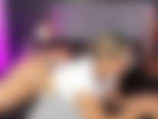 ATINXNAUGTHY's Live Sex Cam Show