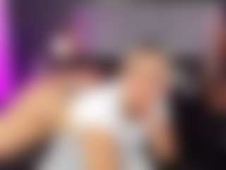 ATINXNAUGTHY's Live Sex Cam Show
