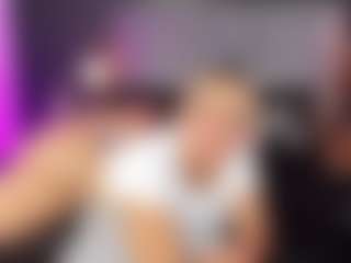 ATINXNAUGTHY's Live Sex Cam Show