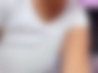 ATINXNAUGTHY's Live Sex Cam Show