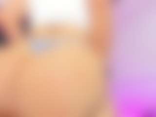 ATINXNAUGTHY's Live Sex Cam Show