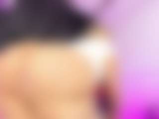 ATINXNAUGTHY's Live Sex Cam Show