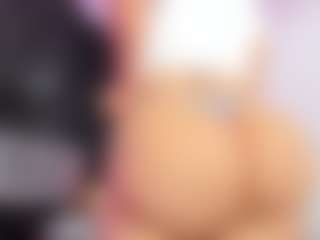 ATINXNAUGTHY's Live Sex Cam Show