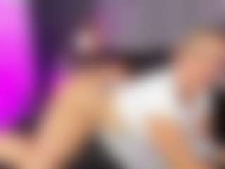 ATINXNAUGTHY's Live Sex Cam Show