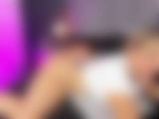 ATINXNAUGTHY's Live Sex Cam Show