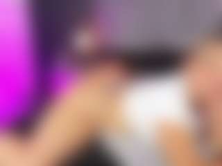 ATINXNAUGTHY's Live Sex Cam Show