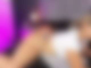 ATINXNAUGTHY's Live Sex Cam Show