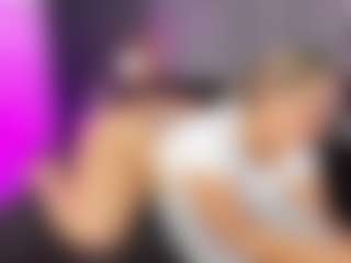 ATINXNAUGTHY's Live Sex Cam Show