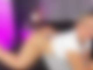 ATINXNAUGTHY's Live Sex Cam Show