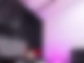ATINXNAUGTHY's Live Sex Cam Show