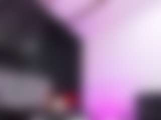 ATINXNAUGTHY's Live Sex Cam Show