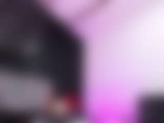 ATINXNAUGTHY's Live Sex Cam Show