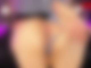 ATINXNAUGTHY's Live Sex Cam Show