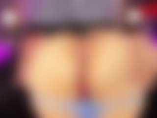 ATINXNAUGTHY's Live Sex Cam Show