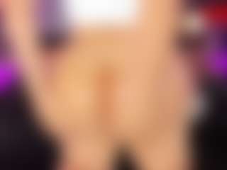 ATINXNAUGTHY's Live Sex Cam Show