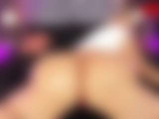 ATINXNAUGTHY's Live Sex Cam Show