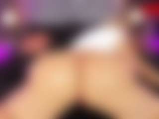 ATINXNAUGTHY's Live Sex Cam Show