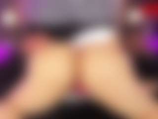 ATINXNAUGTHY's Live Sex Cam Show