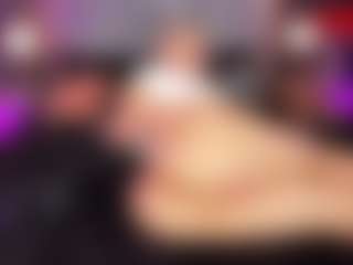 ATINXNAUGTHY's Live Sex Cam Show