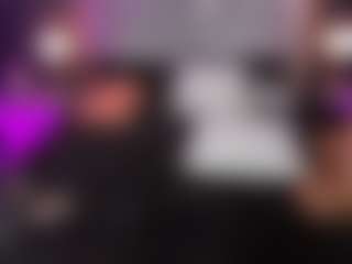ATINXNAUGTHY's Live Sex Cam Show